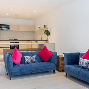 Huis met 3 Slaapkamers